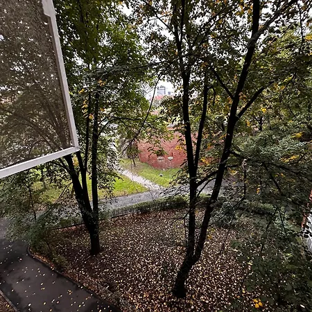 Fortress View Apartment Timisoara Exterior photo